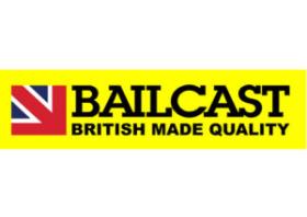 BAILCAST DURAGUN - HERRAMIENTA NEUMáTICA DE MONTAJE