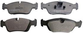 DENCKERMANN B110055 - SUSTITUIDA POR B110143