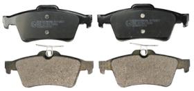 DENCKERMANN B110857 - SUSTITUIDA POR B110650