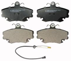 DENCKERMANN B110905 - SUSTITUIDA POR B110904