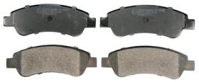 DENCKERMANN B110938 - SUSTITUIDA POR B111039