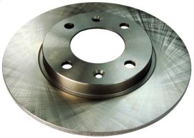 DENCKERMANN B130207 - DISCOS TRAS X2 CITROEN SAXO 96- XSARA 97- ZX 93- PEUGEOT 106