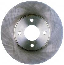 DENCKERMANN B130769 - DISCOS DEL X2   FORD MONDEO V 14- 300X28 V