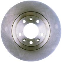 DENCKERMANN B130776 - B130727