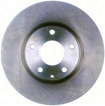 DENCKERMANN B130803 - DISCOS DEL X2   MAZDA 6 13- CX5 11-   297X28V