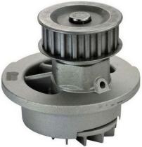 DENCKERMANN A310001P - BOMBA DE AGUA OPEL ASTRA 1.4/1.6 98-