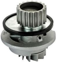 DENCKERMANN A310003P - BOMBA DE AGUA DAEWOO NEXIA . ESERO. LANOS 15/1.6 16V