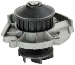 DENCKERMANN A310004P - BOMBA DE AGUA FIAT CQ. PALIO. PANDA.PUNTO.SEICENT
