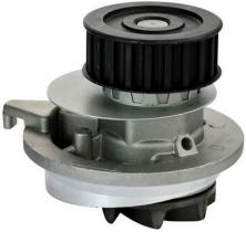 DENCKERMANN A310005P - BOMBA DE AGUA OPEL ASCONA C 1.6. 1.8. 2.0. DAEWOO