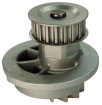 DENCKERMANN A310006P - BOMBA DE AGUA DAEWOO LANOS 1.5 8V 97- .LANOS 1.5 8V 95-