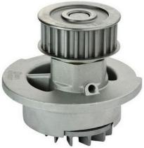 DENCKERMANN A310007P - BOMBA DE AGUA OPEL ASTRA 1.4/1.6 98-