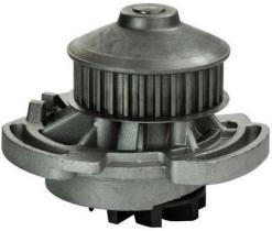 DENCKERMANN A310009P - BOMBA DE AGUA VOLKSWAGEN GOLF/POLO SEAT CORDOBA 89-99