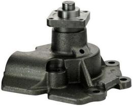 DENCKERMANN A310010P - BOMBA DE AGUA FORD A SERIES/TRANSIT/METROCAB