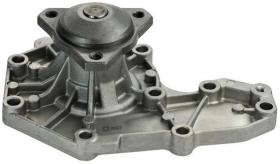 DENCKERMANN A310011P - BOMBA DE AGUA MITSUBISHI CARISMA. RENAULT SUPER5.