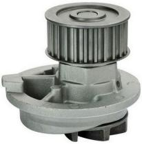 DENCKERMANN A310015P - BOMBA DE AGUA DAEWOO LEGANZA. NUBIRA.