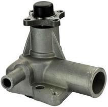 DENCKERMANN A310018 - BOMBA DE AGUA