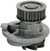 DENCKERMANN A310019P - BOMBA DE AGUA OPEL  ASTRA.CALIBRA.FRONTERA.OMEGA.