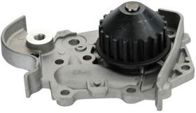 DENCKERMANN A310026P - BOMBA DE AGUA RENAULT CLIO. MEGANE