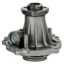DENCKERMANN A310028P - BOMBA DE AGUA AUDI A4. SEAT AROSA. SKODA FELICIA.