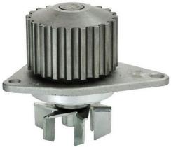 DENCKERMANN A310029P - BOMBA DE AGUA CITROEN AX10. 11. 14. AX DIESEL
