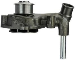 DENCKERMANN A310031P - BOMBA DE AGUA FORD MONDEO . ESCORT 1.8 95-