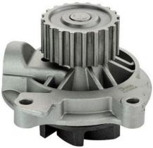 DENCKERMANN A310034P - BOMBA DE AGUA AUDI/VOLVO