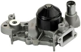 DENCKERMANN A310036P - BOMBA DE AGUA RENAULT CLIO.KANGOO.TWINGO