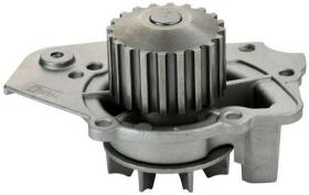 DENCKERMANN A310038P - BOMBA DE AGUA CITROEN BX.C15.C25.VIA.XANTIA.ZX.PE
