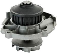 DENCKERMANN A310040P - BOMBA DE AGUA FIAT PUNTO