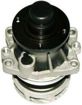DENCKERMANN A310042P - BOMBA DE AGUA BMW. LAND ROVER. OPEL