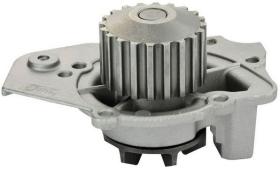 DENCKERMANN A310045 - BOMBA DE AGUA