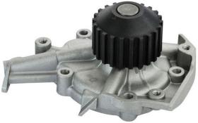 DENCKERMANN A310046P - BOMBA DE AGUA DAEWOO TICO 0.8 95-. MATIZ . SPARK 1.0 05-