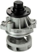 DENCKERMANN A310049P - BOMBA DE AGUA BMW 320I.323I.325I.328I.520I.523I.5
