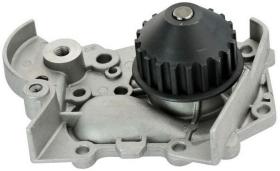 DENCKERMANN A310050P - BOMBA DE AGUA RENAULT 5.19. CLIO