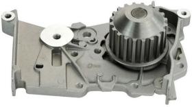 DENCKERMANN A310051P - BOMBA DE AGUA RENAULT CLIO.LAGUNA