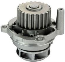 DENCKERMANN A310054P - BOMBA DE AGUA AUDI A3.A4. SEAT TOLEDO. SKODA OCTA