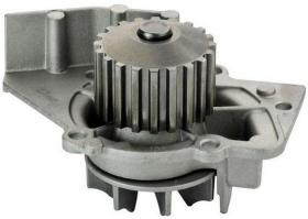 DENCKERMANN A310055 - BOMBA DE AGUA