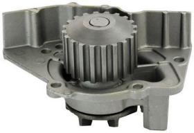 DENCKERMANN A310057P - BOMBA DE AGUA CITROEN BERLINGO. BX. EVASION.JUMPY