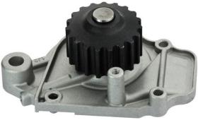 DENCKERMANN A310063P - BOMBA DE AGUA HONDA CIVIC.CONCERTO.CRX. ROVER 216
