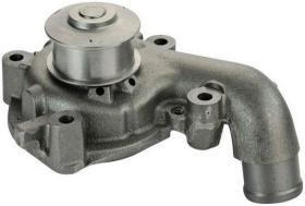 DENCKERMANN A310069P - BOMBA DE AGUA FORD 1.8TD ESCORT 93-