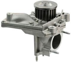 DENCKERMANN A310075P - BOMBA DE AGUA TOYOTA CAMRY. CARINA II. CARINA E 2.0 16V 3SFE