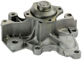 DENCKERMANN A310077P - BOMBA DE AGUA MAZDA 323/626 1.9/2.0 93-