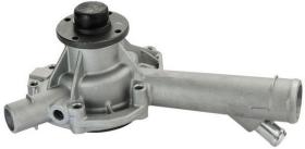 DENCKERMANN A310079P - BOMBA DE AGUA MERCEDES  BENZ/