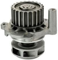 DENCKERMANN A310084P - BOMBA DE AGUA AUDI A3.SEAT ALHAMBRA.TOLEDO. SKODA