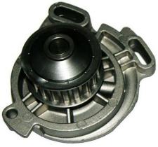 DENCKERMANN A310085P - BOMBA DE AGUA VOLVO 240/260 SERIES 2.0 DIESEL