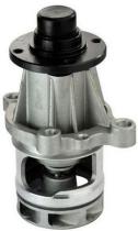 DENCKERMANN A310086P - BOMBA DE AGUA BMW