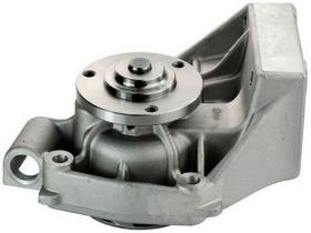 DENCKERMANN A310087P - BOMBA DE AGUA FIAT DUCATO
