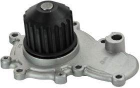 DENCKERMANN A310091P - BOMBA DE AGUA CHRYSLER NEON . STRATUS 2.0 94-99