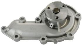 DENCKERMANN A310093 - BOMBA DE AGUA