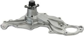 DENCKERMANN A310094P - BOMBA DE AGUA FORD (UK) GRANADA 2.3.2.8.2.8I (V6)